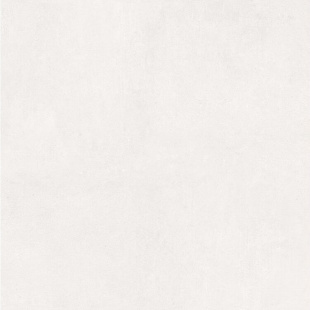 Керамогранит QUA Granite Ark White mat рект. (60х60)